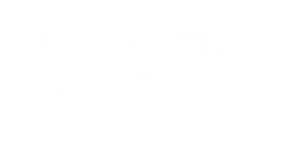 All About Maison Logo