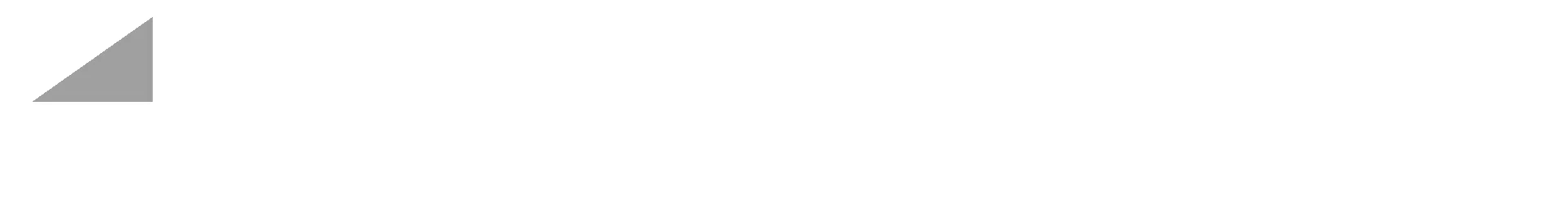 Haus + Grund München – Mitglied