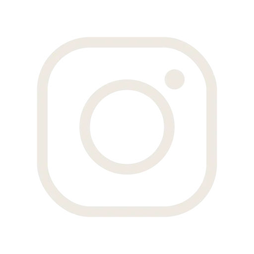 All About Maison auf Instagram