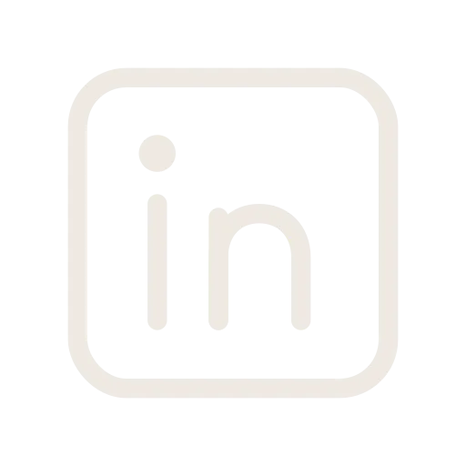All About Maison auf LinkedIn