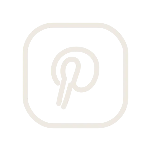 All About Maison auf Pinterest